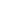 plusIcon