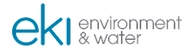Sponsor's Logo