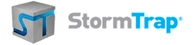 Sponsor's Logo