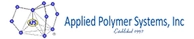 Sponsor's Logo