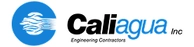 Sponsor's Logo