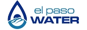 Sponsor's Logo