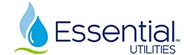 Sponsor's Logo