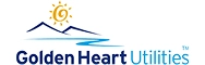 Sponsor's Logo