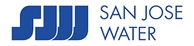 Sponsor's Logo