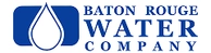 Sponsor's Logo