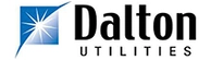 Sponsor's Logo