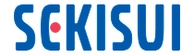 Sponsor's Logo
