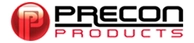 Sponsor's Logo