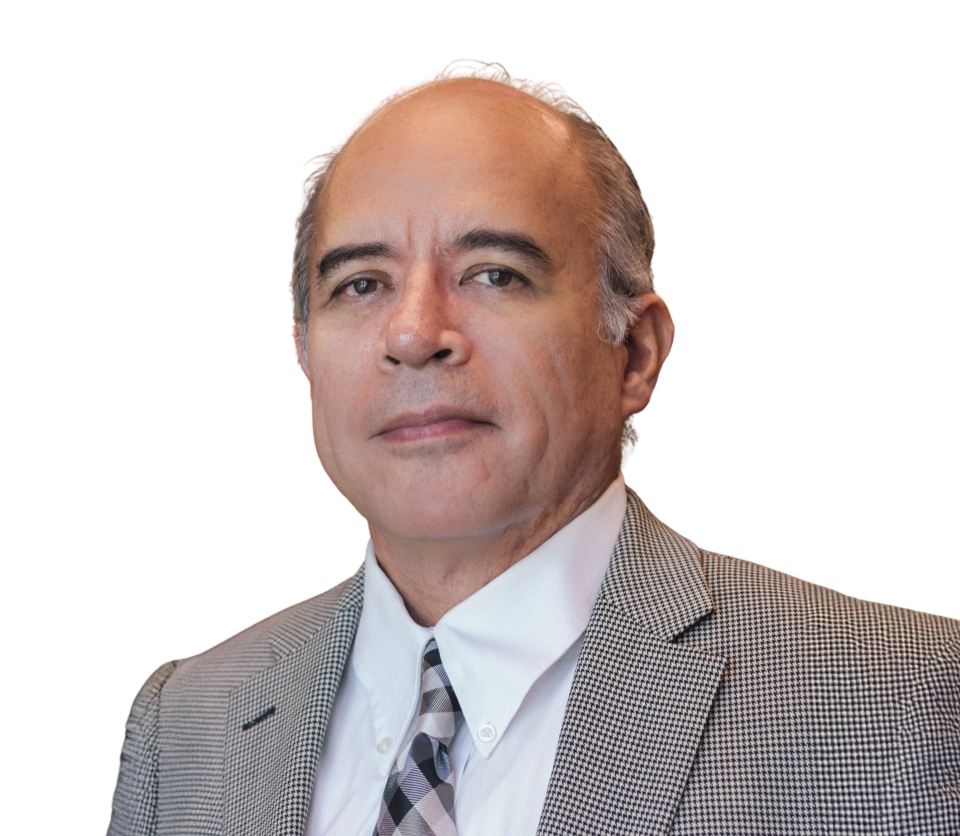 Bill Flores