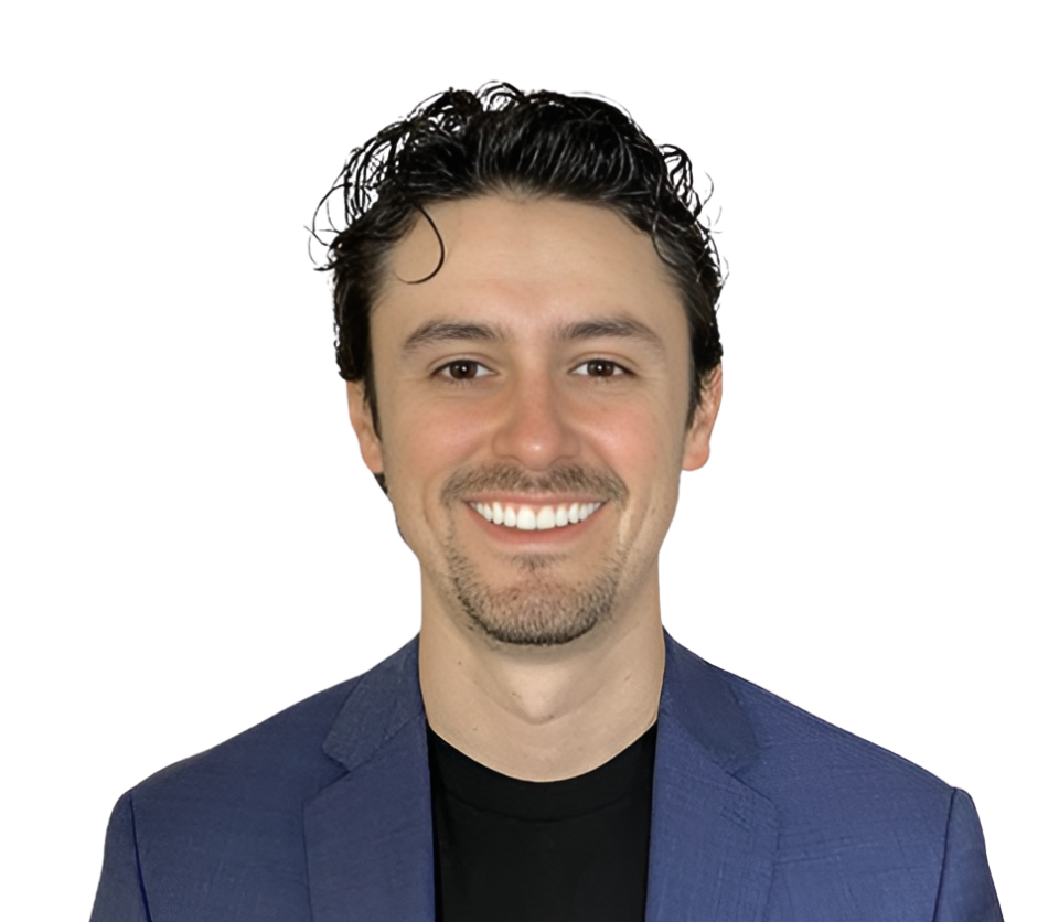 Joe Navar