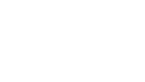 LDZ Logo