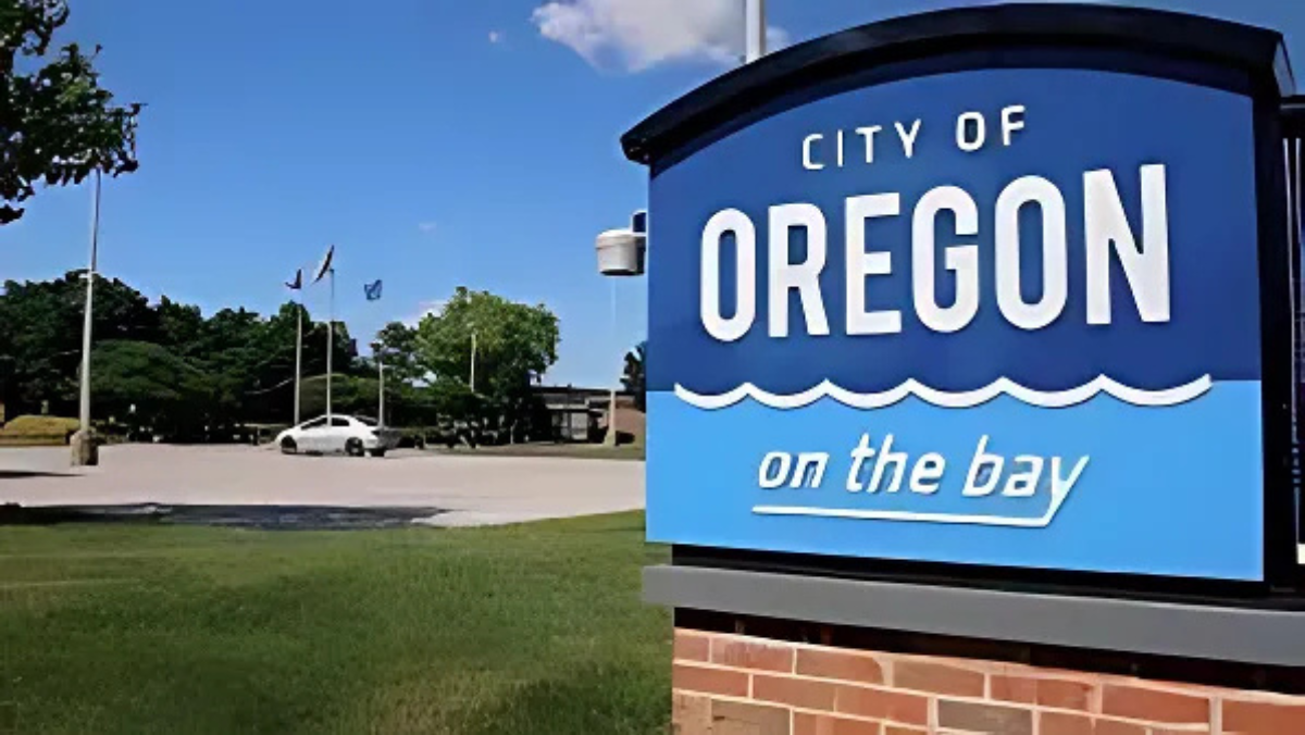 Cities raise stormwater fees to fight future floods